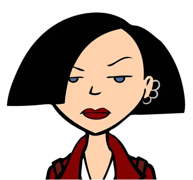 Jane Lane