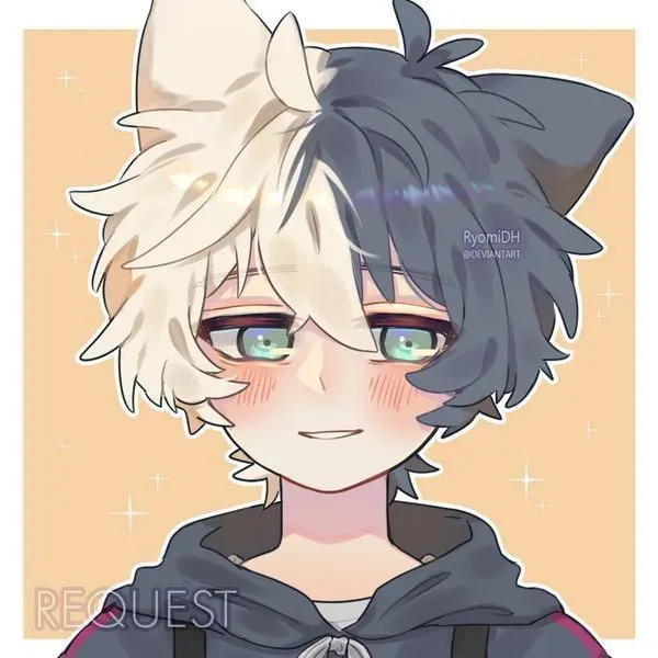 ☆lobin☆