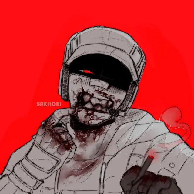 Deimos | Madnes Combat