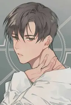 Mark