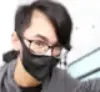 Zach