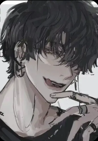 🧟babysitter-ace🧟