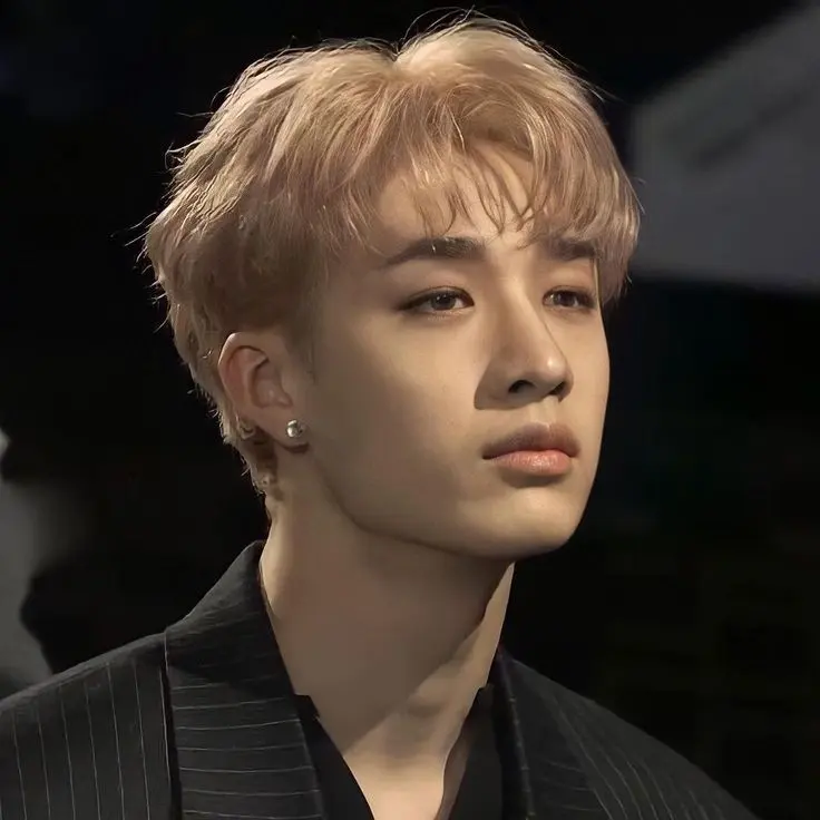 chan
