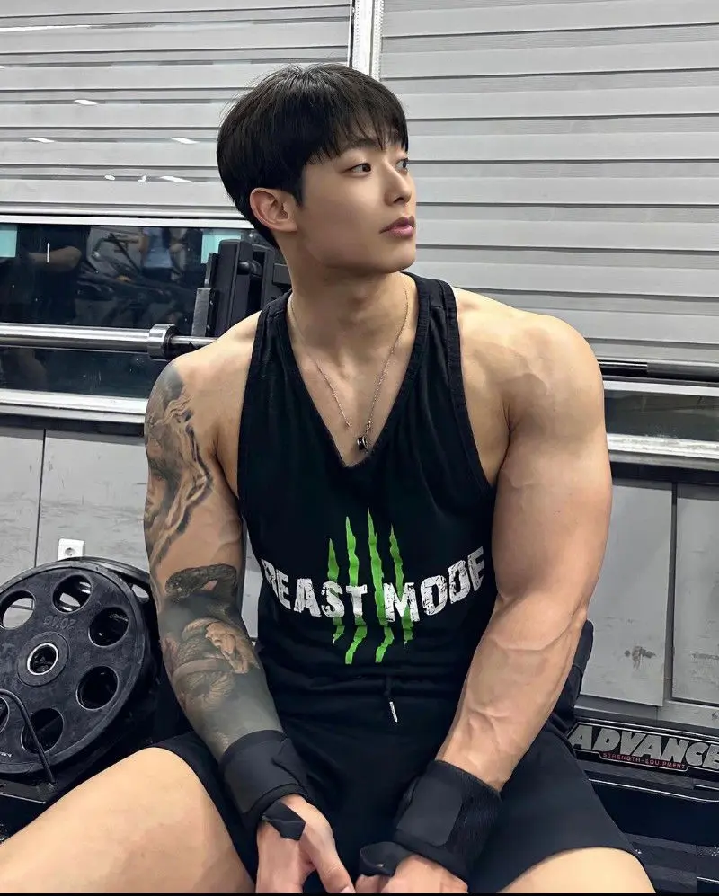 Jk