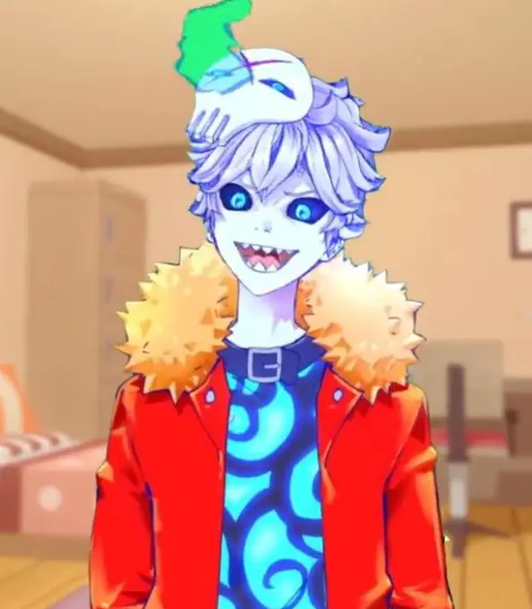 Nux Taku