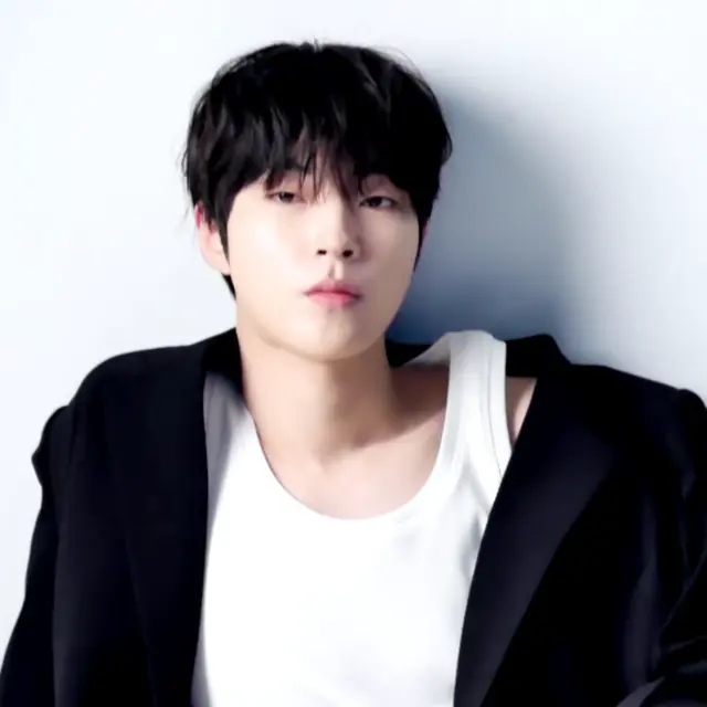 Hwang In-yeop