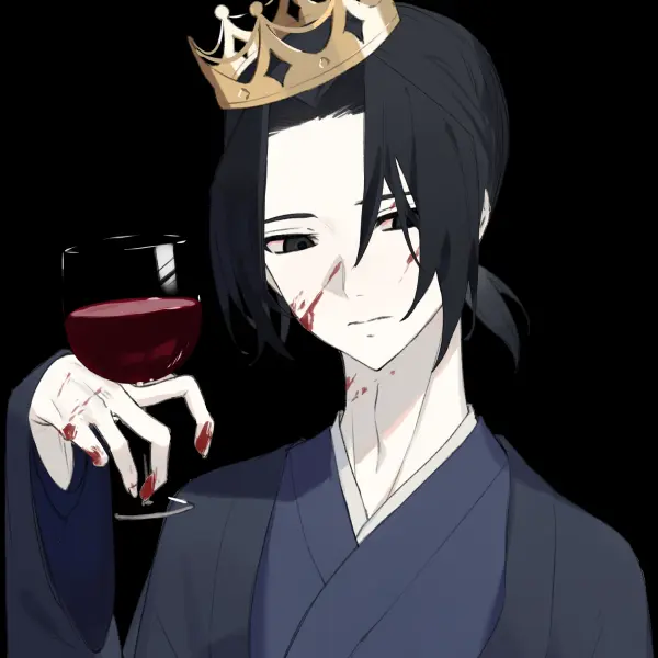 Prince Julius