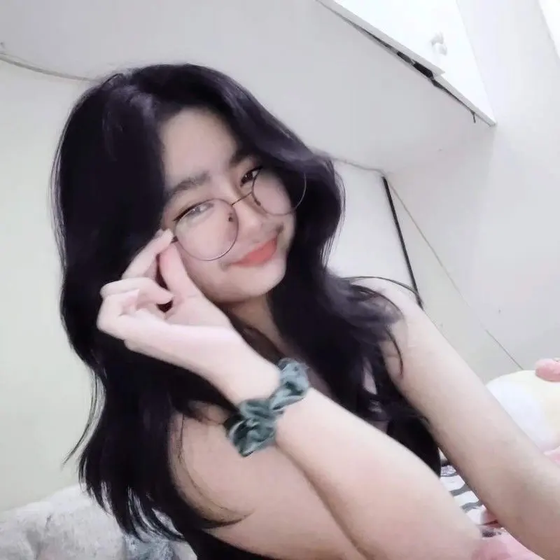 Micayla Quizon