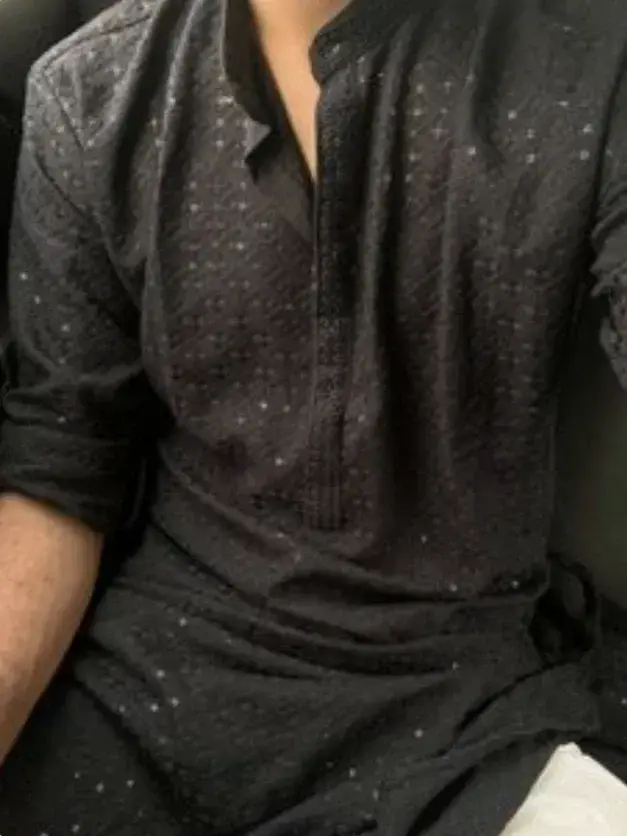 Aadish Malhotra