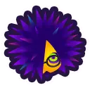 Spyke
