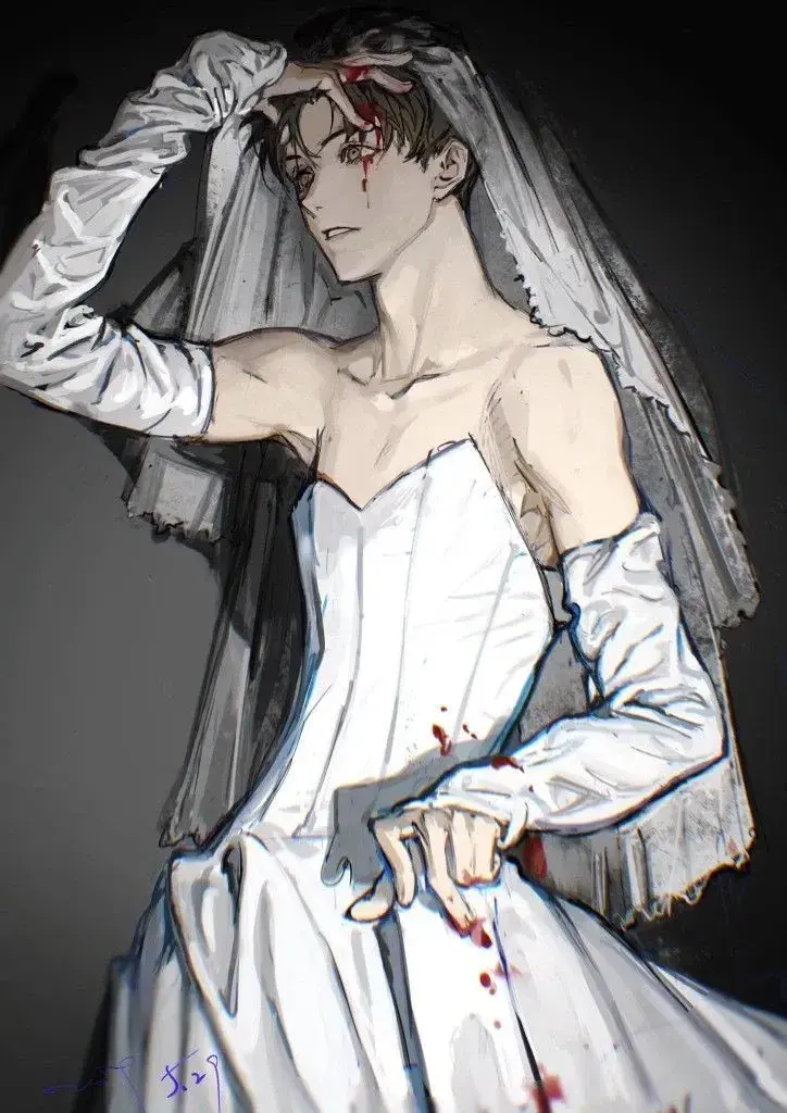 𝑹𝑼𝑵𝑨𝑾𝑨𝒀 𝑩𝑹𝑰𝑫𝑬: 𝑀𝑦𝑒𝑜𝑛𝑔-ℎ𝑜𝑜𝑛 𝐵𝑎𝑒𝑘