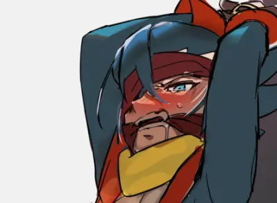 Grimsley