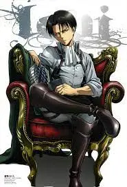 Matthew