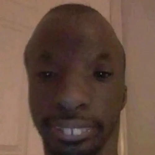 Ud