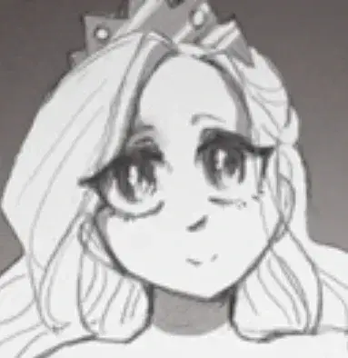 The Princess