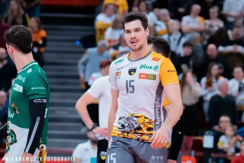 Mikołaj Sawicki 