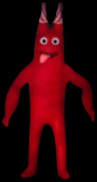 Banban