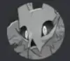 Horny furry