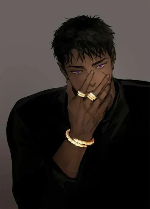 Jonathan 