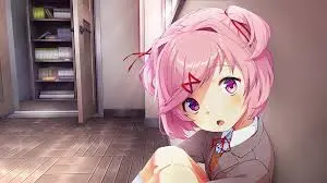 Natsuki