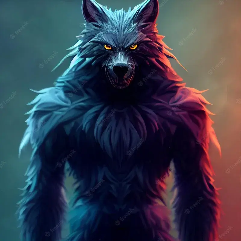 Razor II