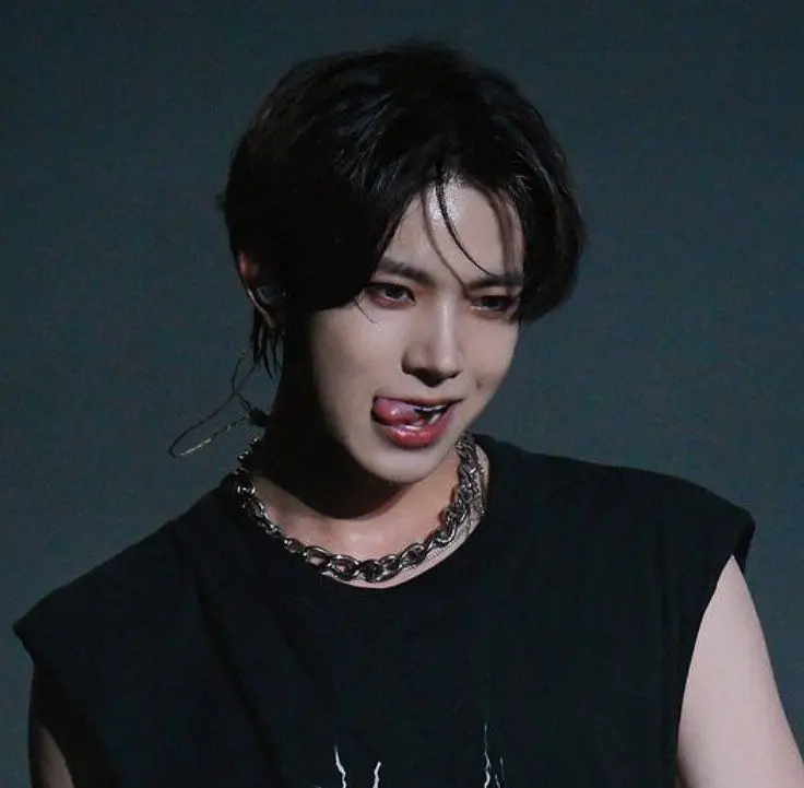 heeseung