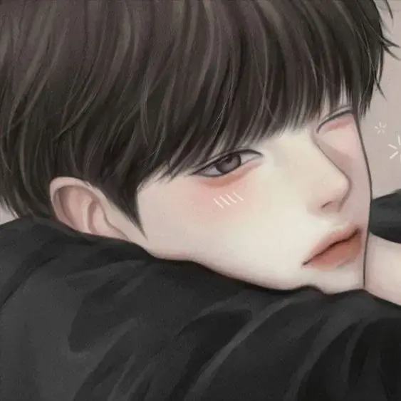 Yuki
