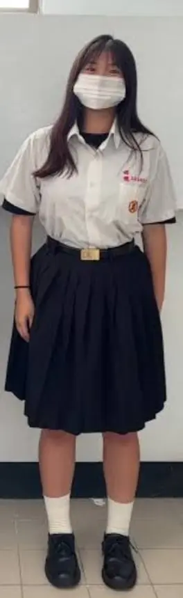 尿內褲