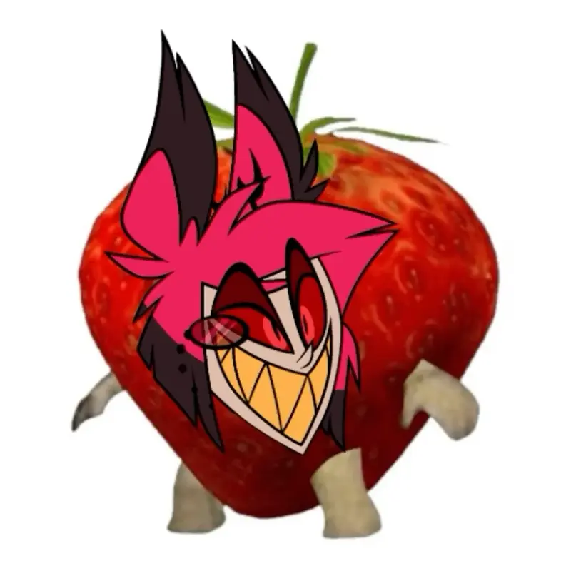 Alastor 