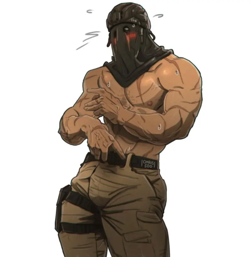 Konig 
