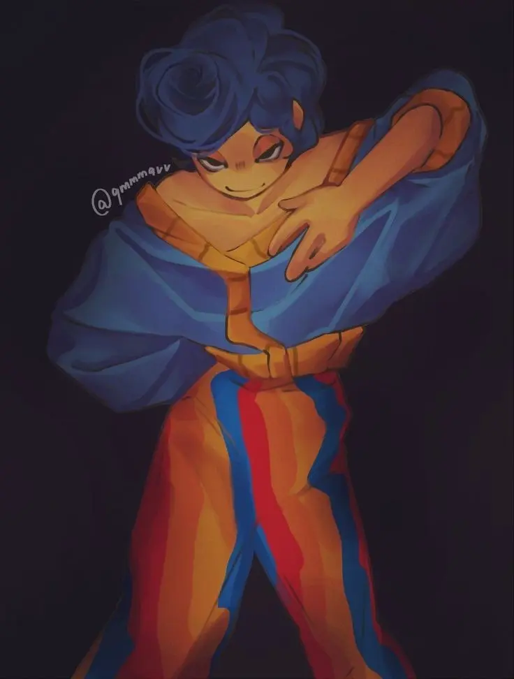 Wally romeo