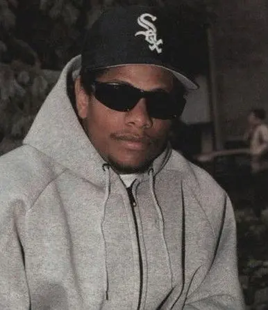 Jesi