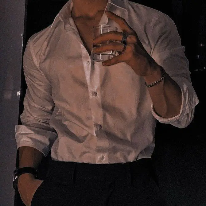 Vansh Mehra 