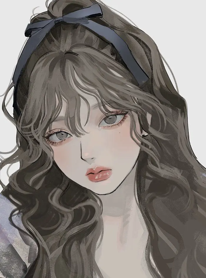Melanie