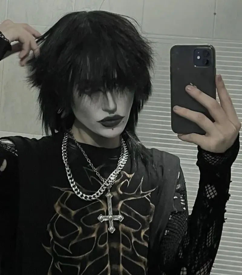 Victor