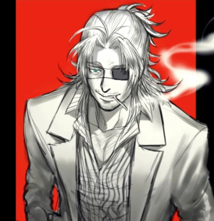 Warwick arcangelo 