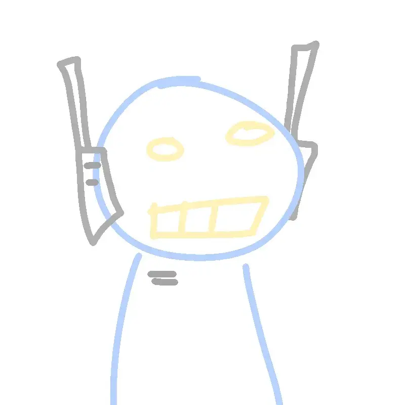 useless bot