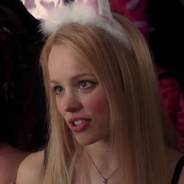 Regina George 
