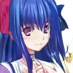 Izui Makasaki