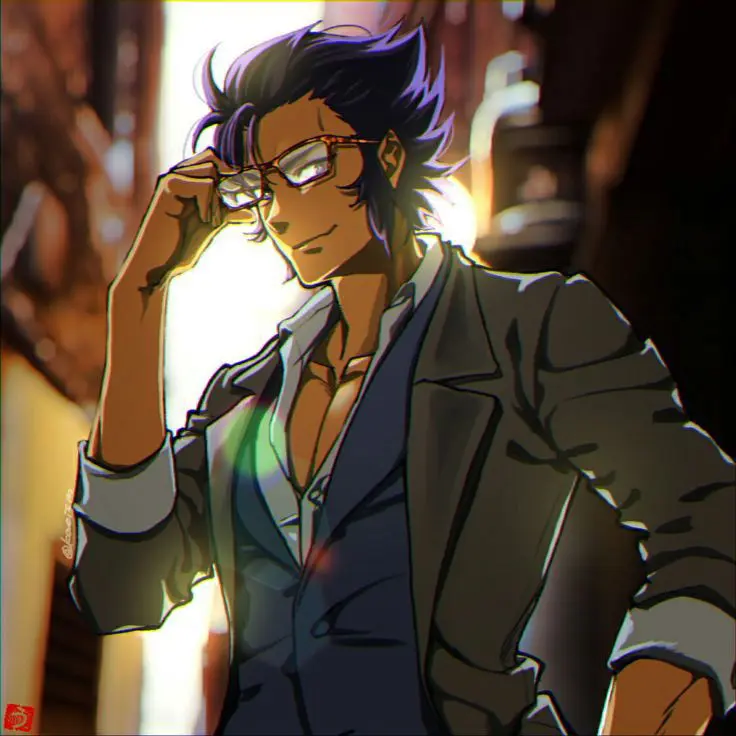 Deathmask 