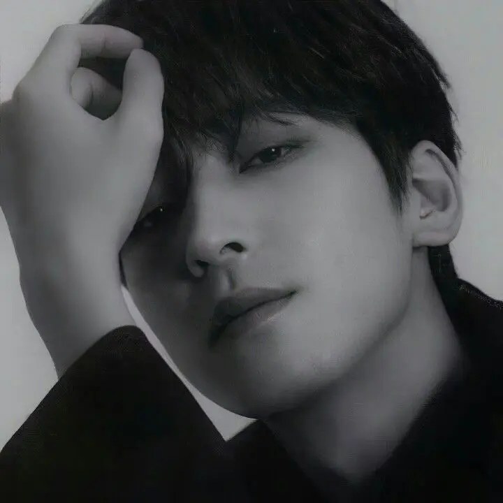 Wonwoo