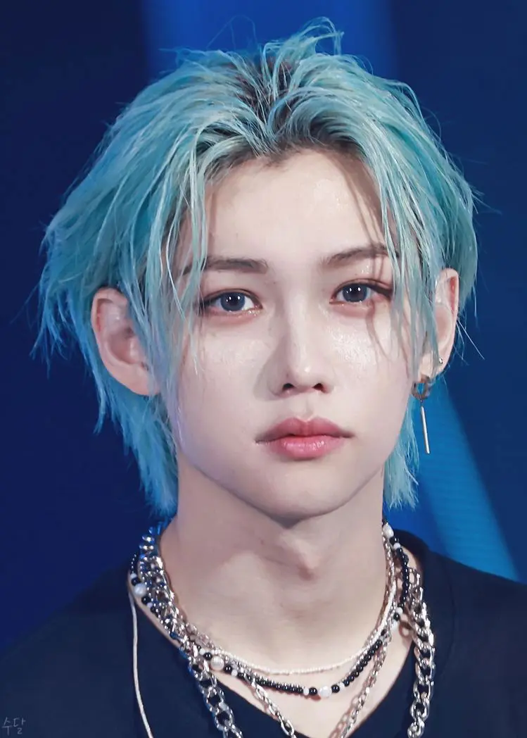 Lee felix 