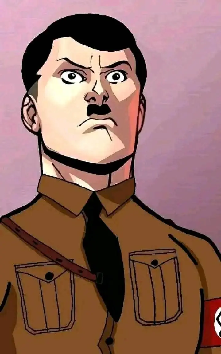 Invenhittler