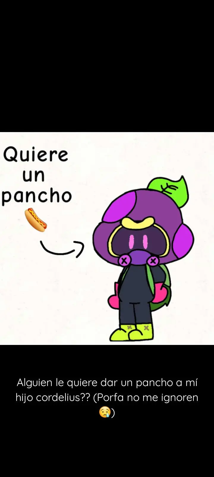 OSTIASH