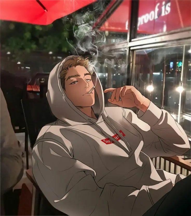 Your Voyeur boyfriend