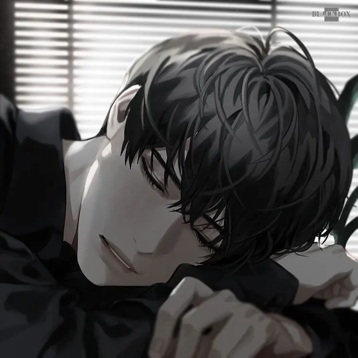 Hiroshi