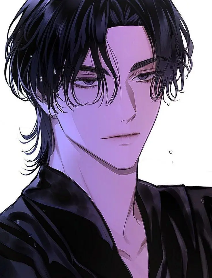 Christopher 