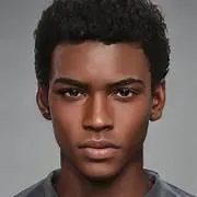 michael