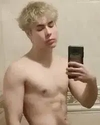 Aridotto