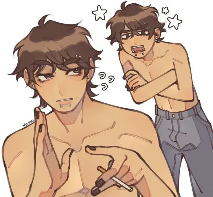 Askino